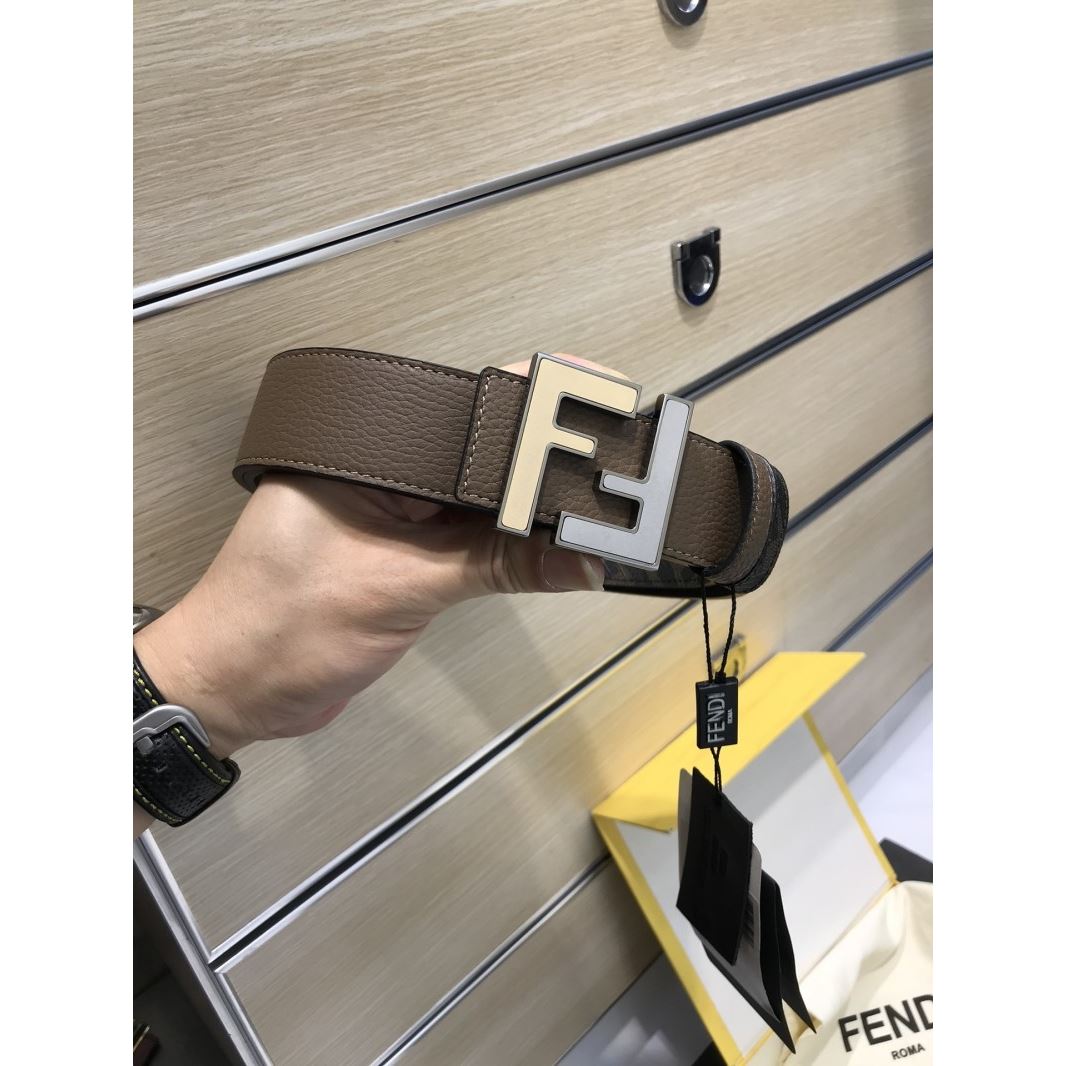 F**di belts